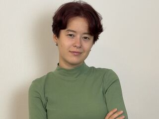 chat room live sex show LanKudron
