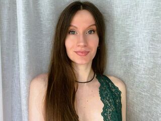 liveshow LanaGlaze