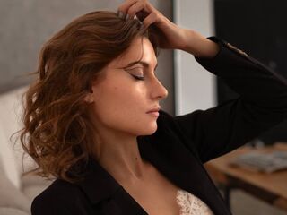 naked camgirl masturbating LanaNova