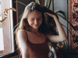 girl showing pussy LanaRays