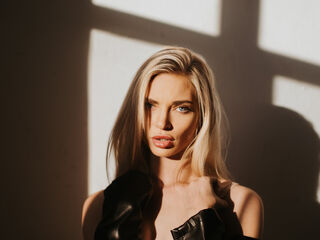 camgirl live sex photo LanaSharapova