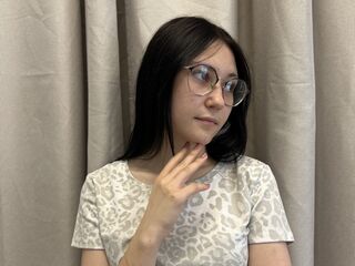 cam girl webcam sex LanelleHiga