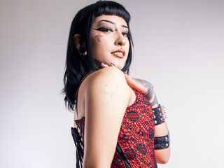 camwhore masturbating with vibrator LaniAoki