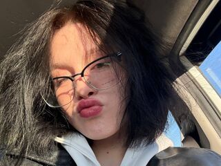 real live webcam LaniCros