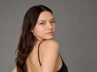 sex webcam chat room LannieMckell