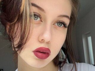adult webcam LanoraPurkett