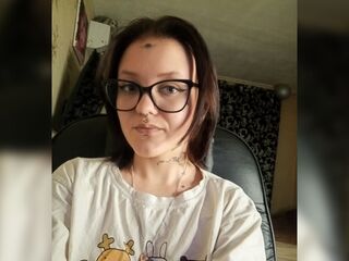 cyber sex webcam LaquitaMoncure