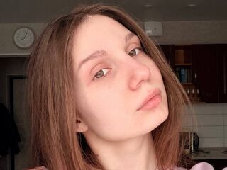 free livesex LaraVenn