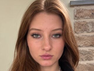 jasmin video LaraVey