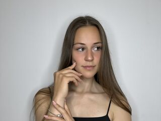 naughty videochat LarissaRodina