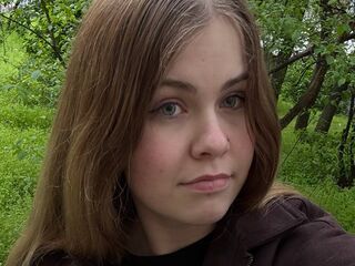 free live cam chat LarondaManatt