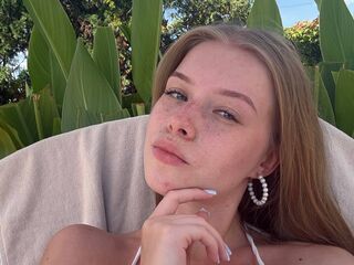 cyber sex webcam LashandaWeider