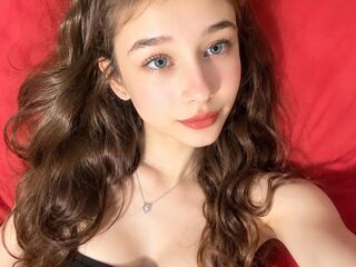 cam girl livecam LashawnLebert