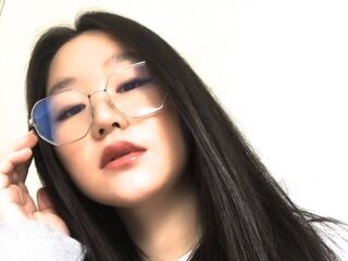 free hardcore sex cam LatashaEllisor