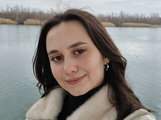 anal web cam sex LateshaKaspar