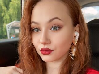 chat room free LatiaEld