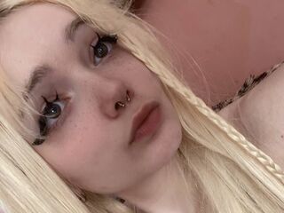 free hardcore sex web cam LaticiaDemetris