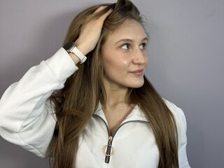 live porn show LatrinaBrounson