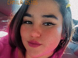 adult web cam chat LauMillers
