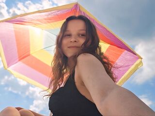 live sex cam picture LauraJulian
