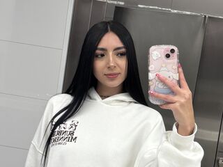hot webcam slut LauraMeeth
