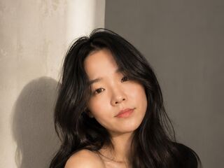 camgirl livesex LaurenLaflen
