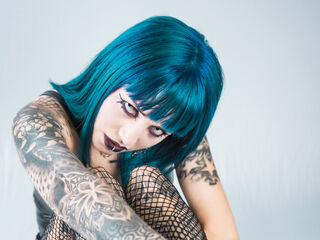 jasmin adult cam LaurentCassidy