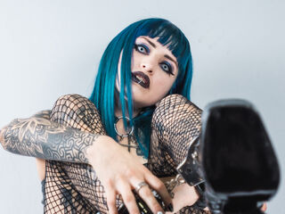 dirty live cam LaurentKirk