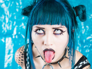 cam girl sex show LaurentMason