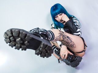 jasmin porn LaurentMcNamara