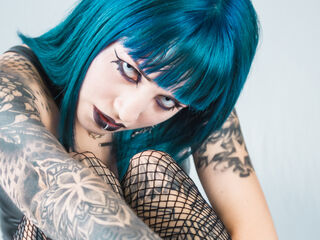 sexcam photo LaurentMedina