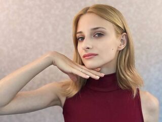 cam chat LaurettaBranford