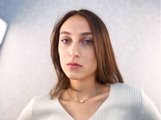 live cam girl gallery LauriLobur