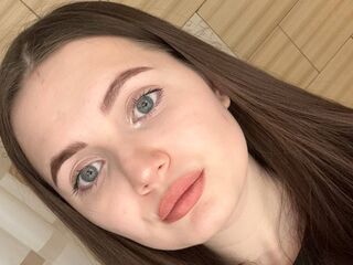 live sex video LauriMaynor