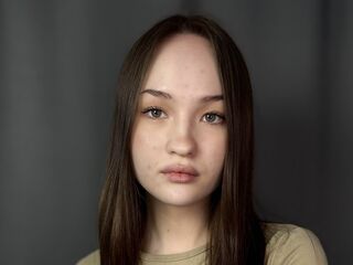 dirty web cam LauriRendleman