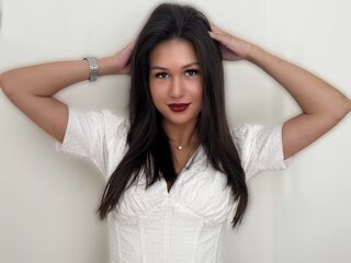 free video chat LaurindaRathe