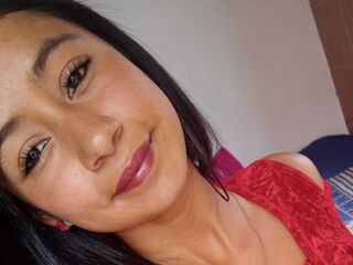 sex cam show LausLopez