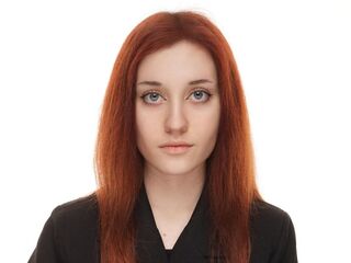 live sex webcam LavBima