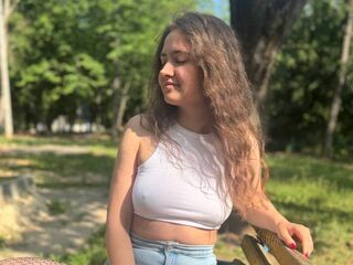 live webcam model LaveraStire