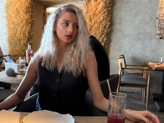 jasmin live webcam LavernVink