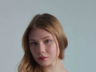 hot girl sex cam LavonAllara