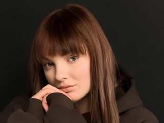 sexy camgirl live LavonaFadley