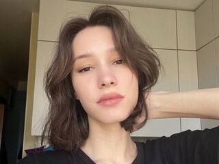 jasmin cam girl video LavondaAlvizo