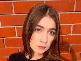 cam girl masturbating with sextoy LavondaDeclercq