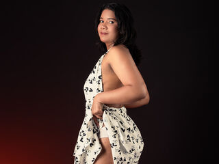 jasmin webcam picture LayaLux