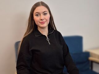 adult free chat LeaDarcy