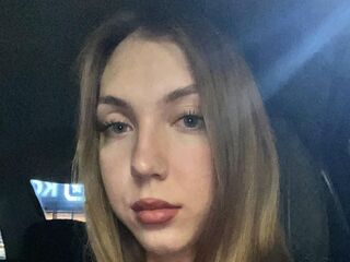 webcamgirl LeannHonnerlaw