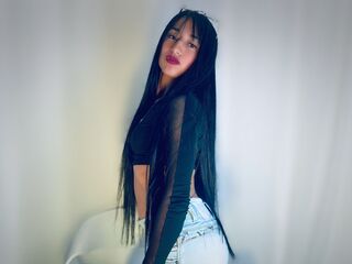 adult videochat cam LeanyCollins