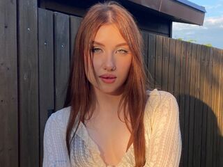 adult cam sex show LeeannaDimattia