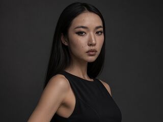 jasmin cam LeeanneBossley